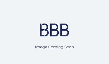 BBB Cycling Autovalve Bottle Cap Black/Blue Suites Bwb-11/15